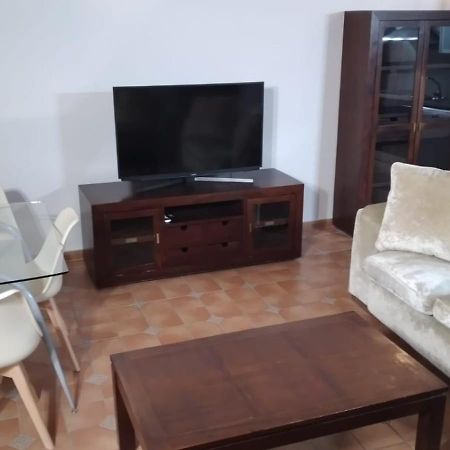 Jerez Centro Mrz Rentals Jerez de la Frontera Eksteriør billede