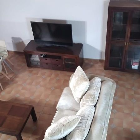 Jerez Centro Mrz Rentals Jerez de la Frontera Eksteriør billede