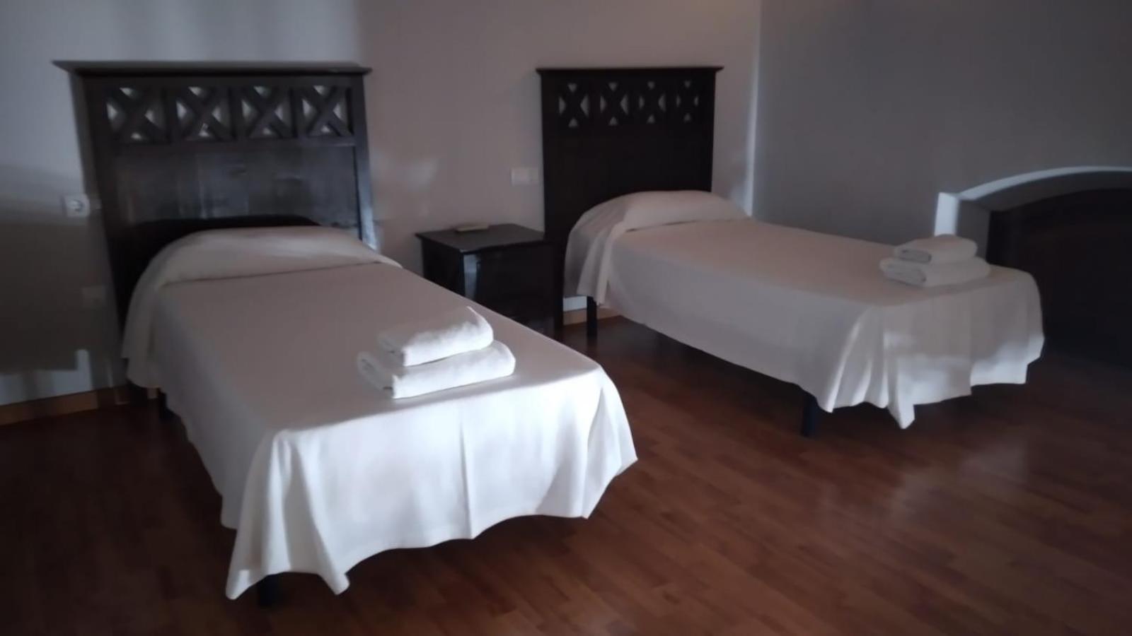Jerez Centro Mrz Rentals Jerez de la Frontera Eksteriør billede